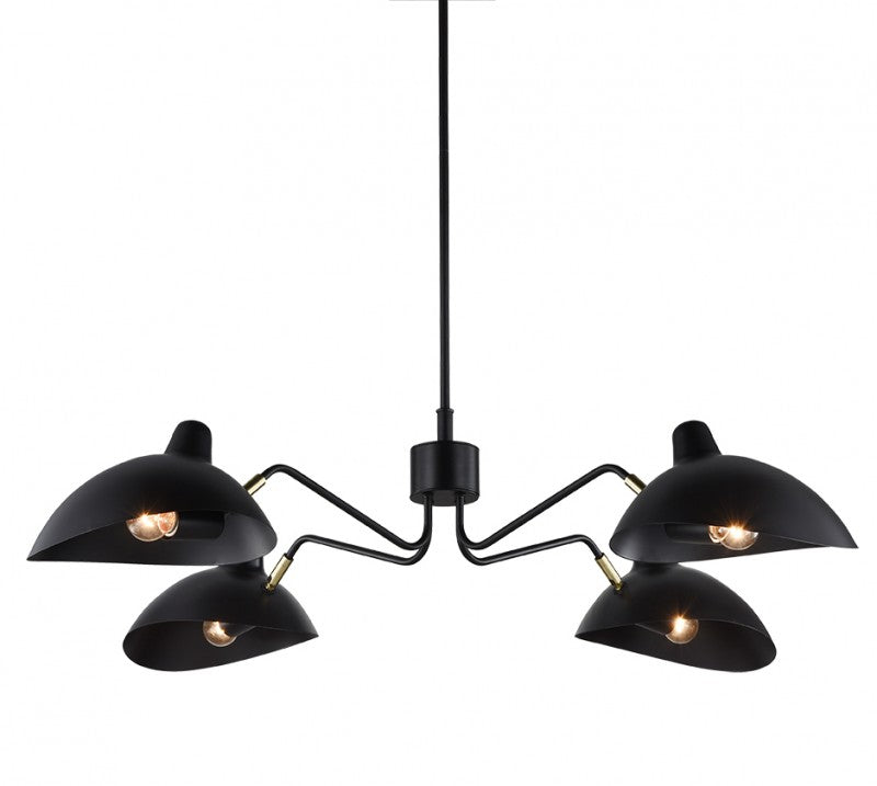 Matteo Pendant C57904