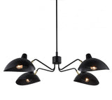 Matteo Pendant C57904