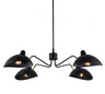 Matteo Pendant C57904