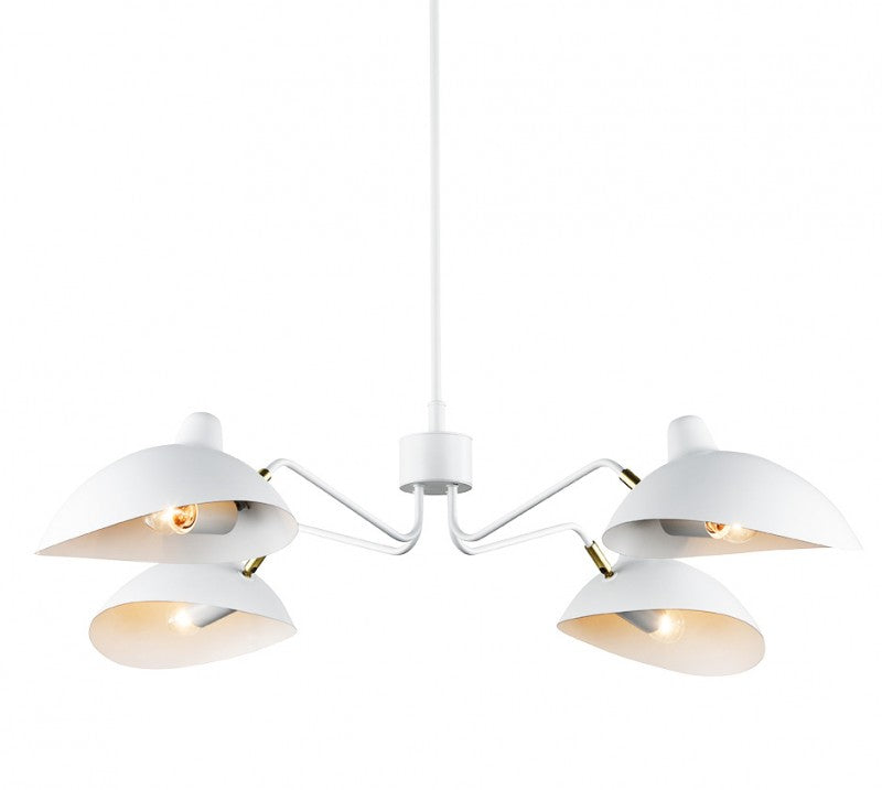 Matteo Pendant C57904