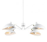 Matteo Pendant C57904