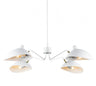 Matteo Pendant C57904