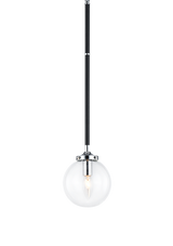 Matteo Pendant C58201AG