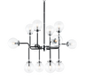 Matteo Pendant C58212AG