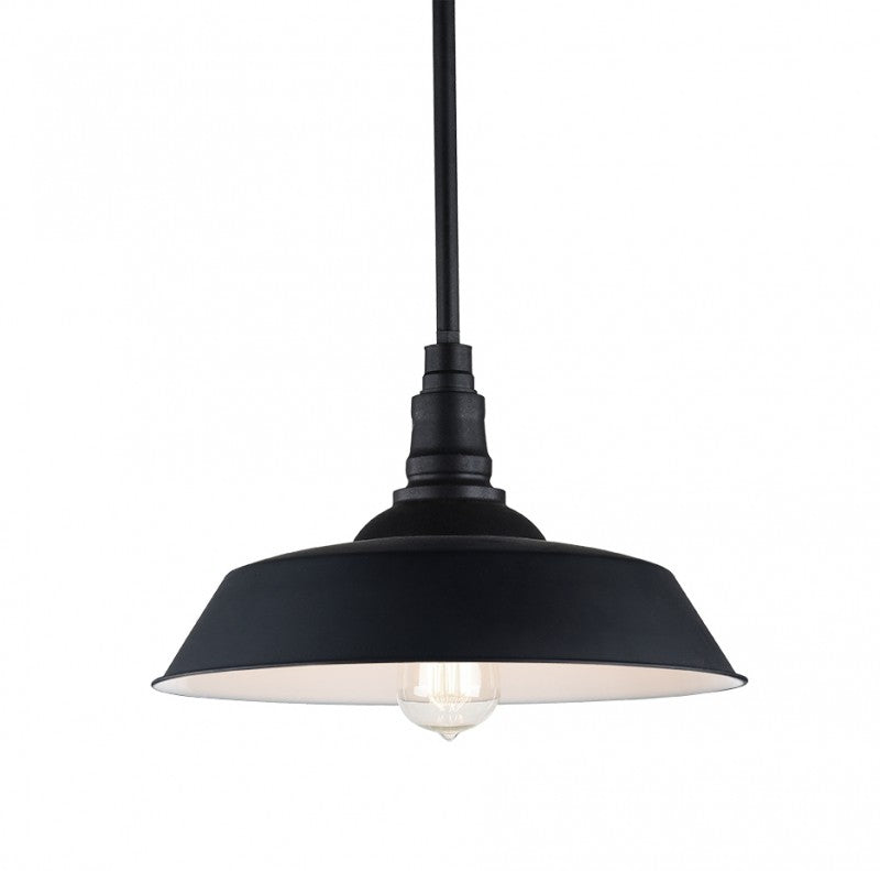 Matteo Pendant C58305DG