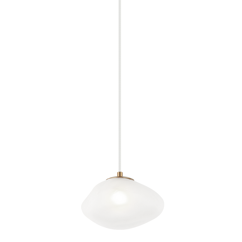 Matteo Pendants C60201AG