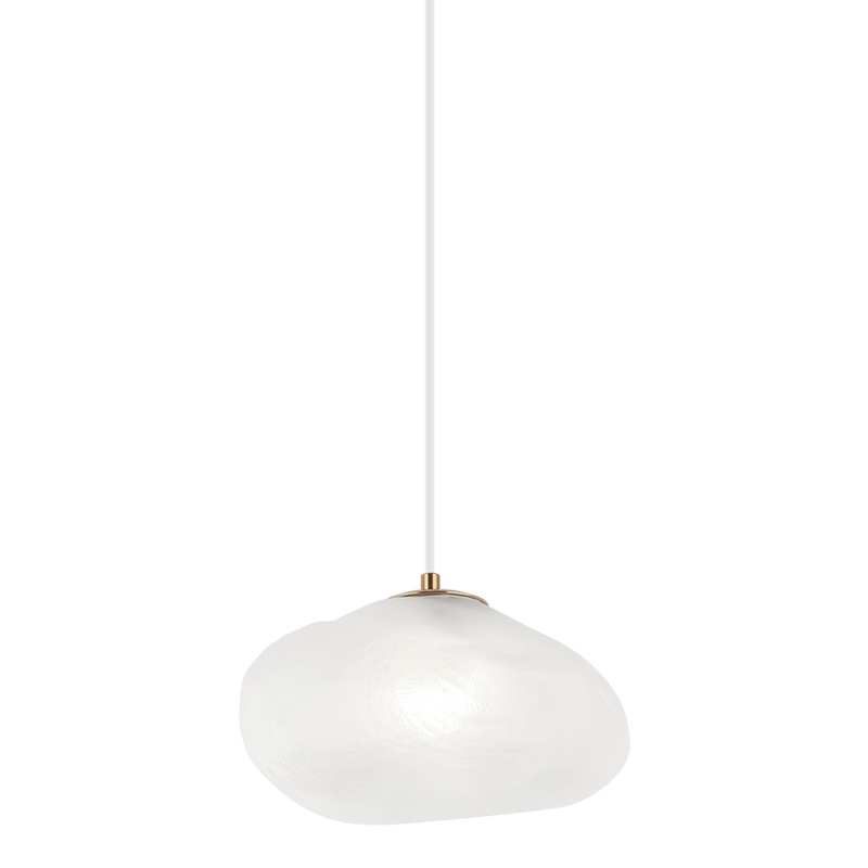 Matteo Pendants C60211AG