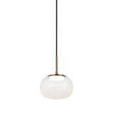 Matteo Pendants C60501AG