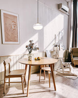 Matteo Pendants C60511AG