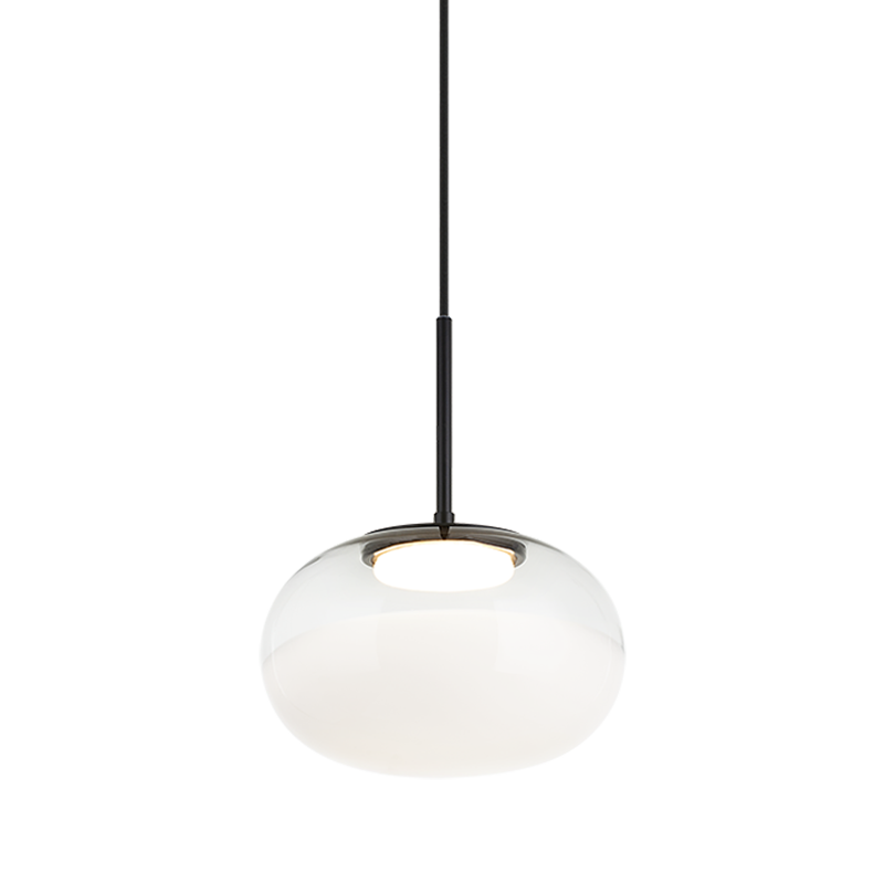 Matteo Pendants C60511AG