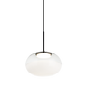 Matteo Pendants C60511AG