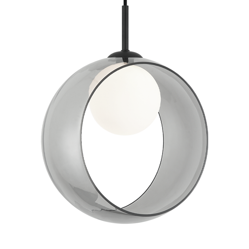 Matteo Pendants C60611AG