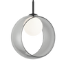 Matteo Pendants C60611AG