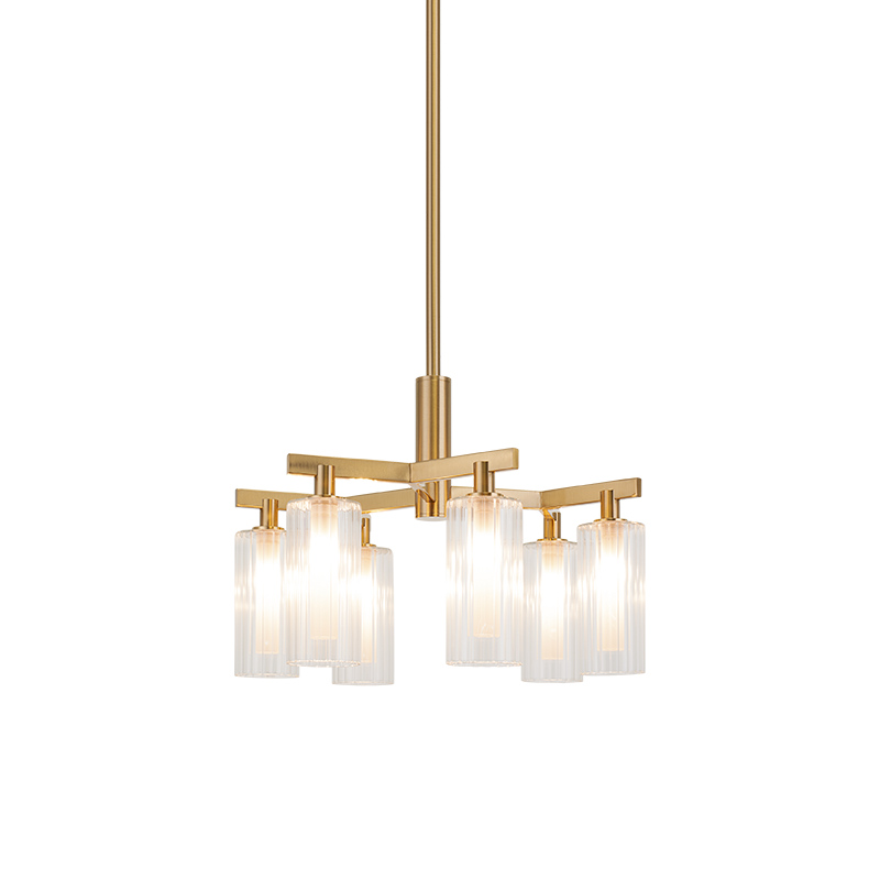 Matteo Chandelier C60806