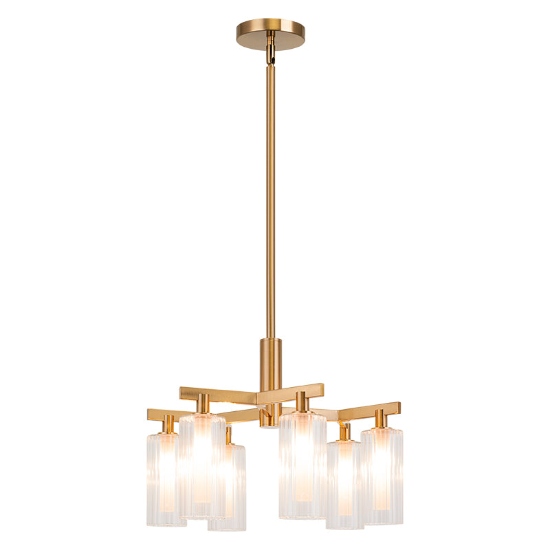 Matteo Chandelier C60806