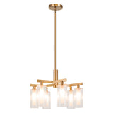 Matteo Chandelier C60806