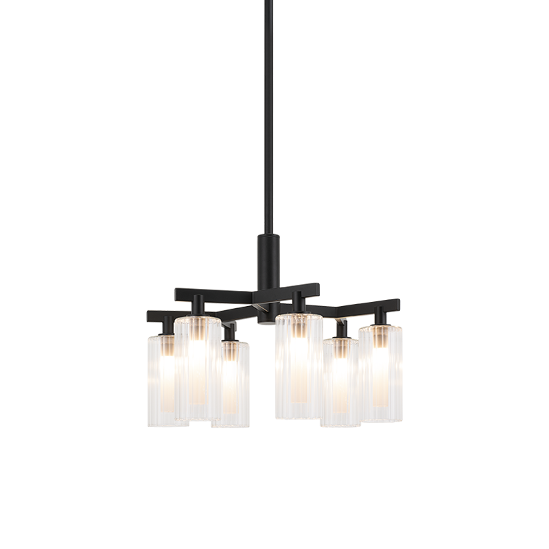 Matteo Chandelier C60806