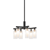 Matteo Chandelier C60806