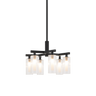 Matteo Chandelier C60806
