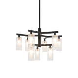 Matteo Chandelier C60809
