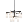 Matteo Chandelier C60809