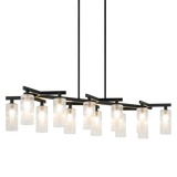 Matteo Chandelier C60812