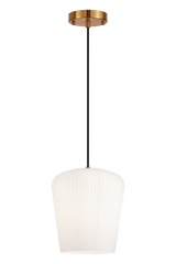 Matteo Pendants C61001AG