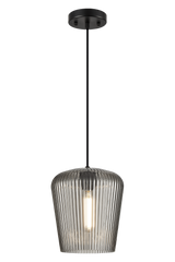 Matteo Pendants C61001AG