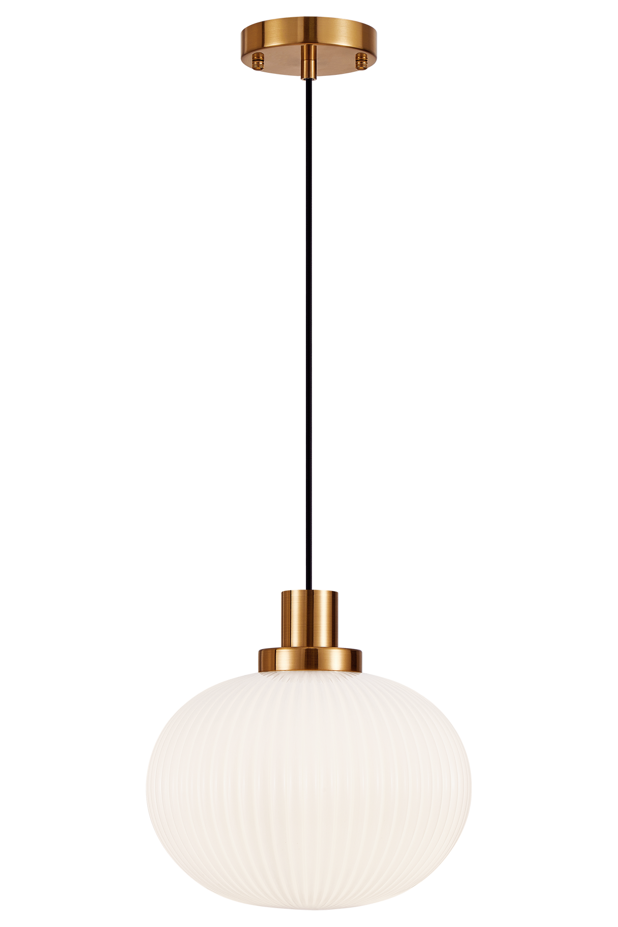 Matteo Pendants C61003AG