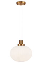 Matteo Pendants C61003AG