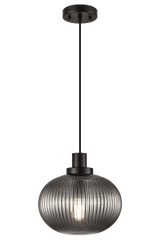 Matteo Pendants C61003AG