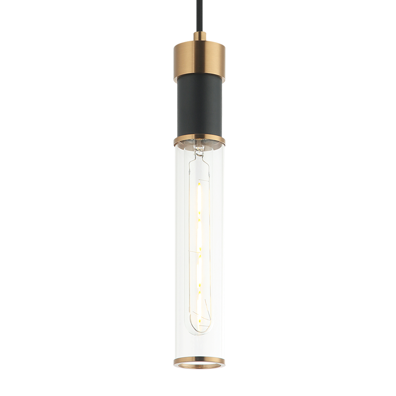 Matteo Pendants C61201MB