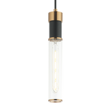 Matteo Pendants C61201MB