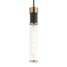 Matteo Pendants C61201MB