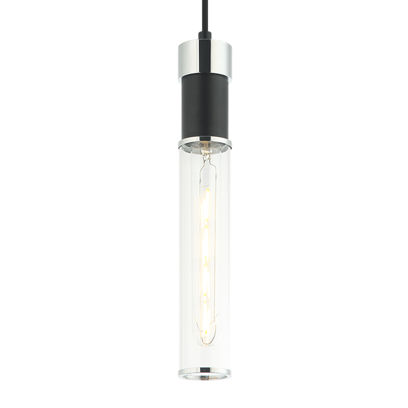 Matteo Pendants C61201MB