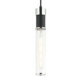 Matteo Pendants C61201MB
