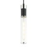 Matteo Pendants C61201MB