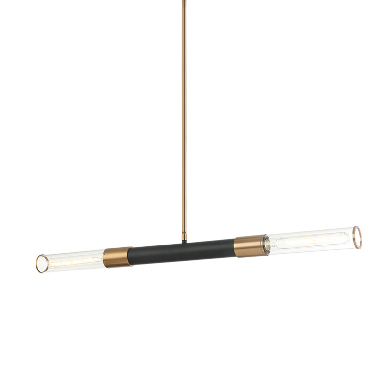 Matteo Pendants C61202MB