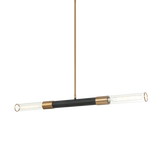 Matteo Pendants C61202MB