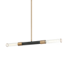 Matteo Pendants C61202MB