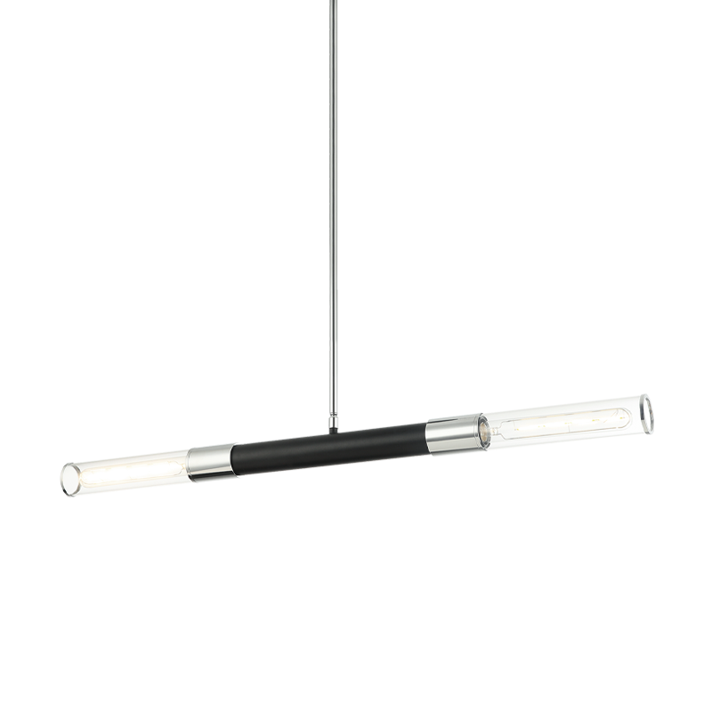 Matteo Pendants C61202MB