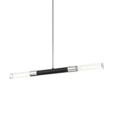 Matteo Pendants C61202MB