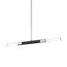 Matteo Pendants C61202MB