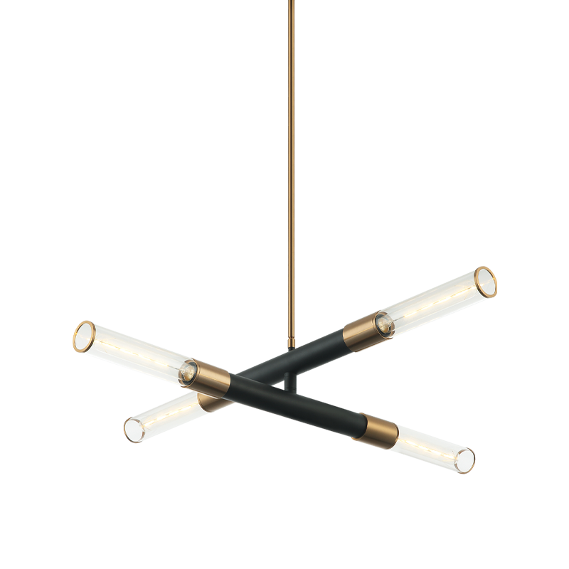 Matteo Pendants C61204MB