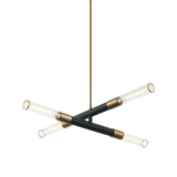 Matteo Pendants C61204MB