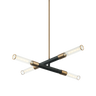 Matteo Pendants C61204MB