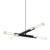 Matteo Pendants C61204MB