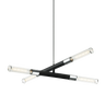 Matteo Pendants C61204MB