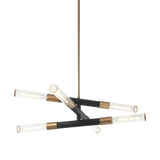 Matteo Pendant C61206MB
