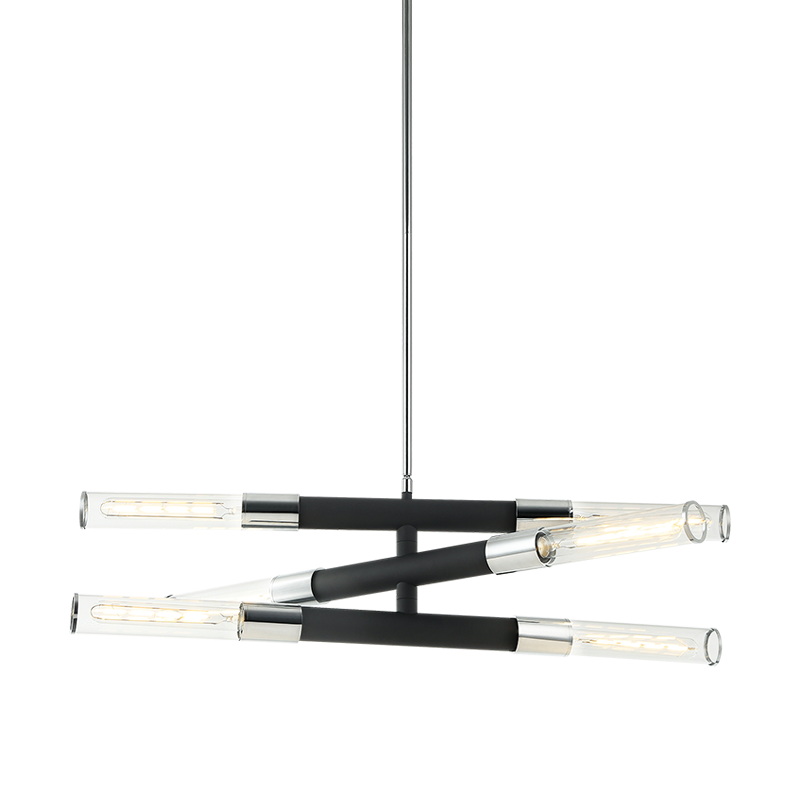 Matteo Pendant C61206MB